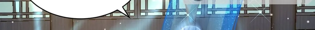 Toshiue no Hito (Colored) Chapter 58 page 68 - 