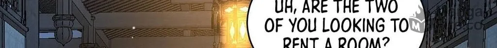 Toshiue no Hito (Colored) Chapter 58 page 80 - 
