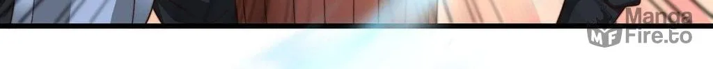 Toshiue no Hito (Colored) Chapter 58 page 84 - 