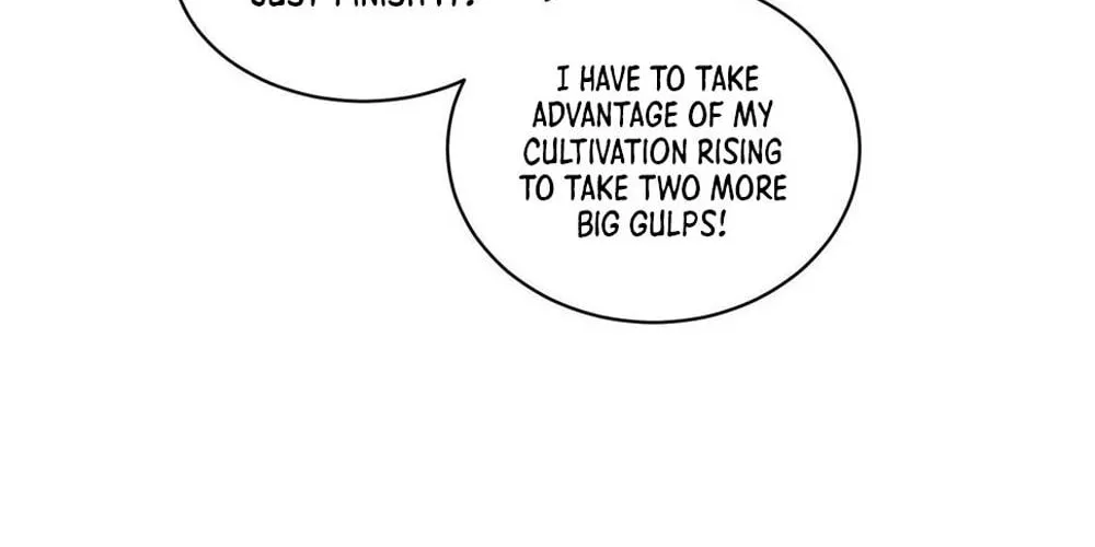 Read Toshiue no Hito (Colored) chapter 59 image 15 on Lezhin