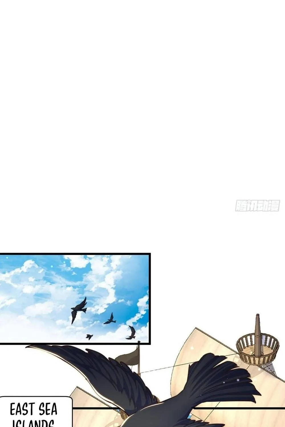 Read Toshiue no Hito (Colored) chapter 59 image 16 on Lezhin