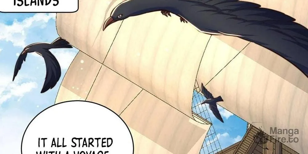 Read Toshiue no Hito (Colored) chapter 59 image 17 on Lezhin