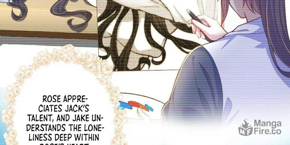 Read Toshiue no Hito (Colored) chapter 59 image 19 on Lezhin