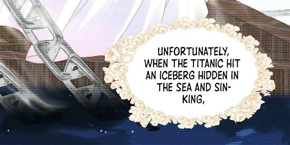Read Toshiue no Hito (Colored) chapter 59 image 21 on Lezhin