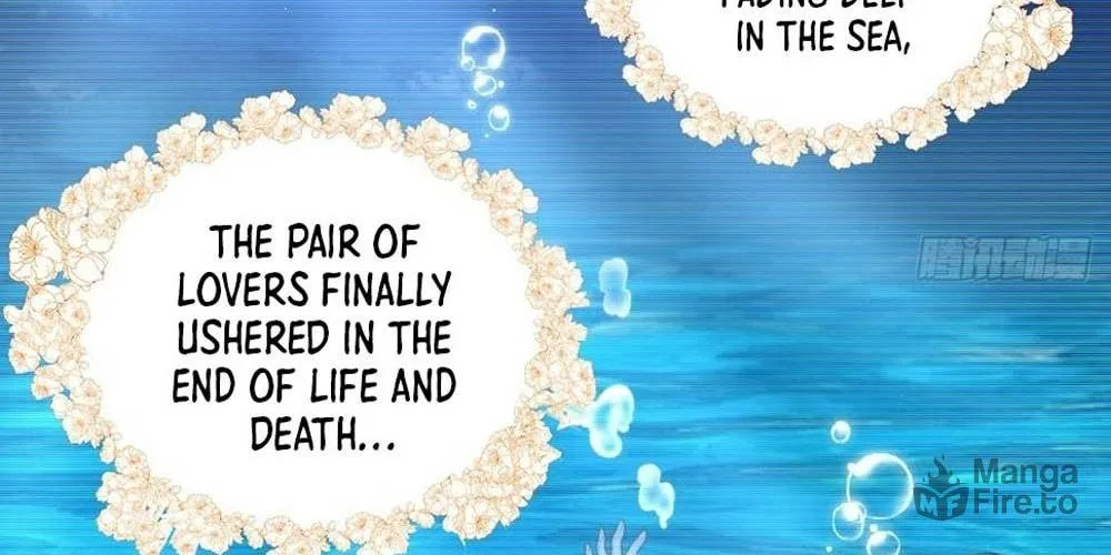 Read Toshiue no Hito (Colored) chapter 59 image 23 on Lezhin