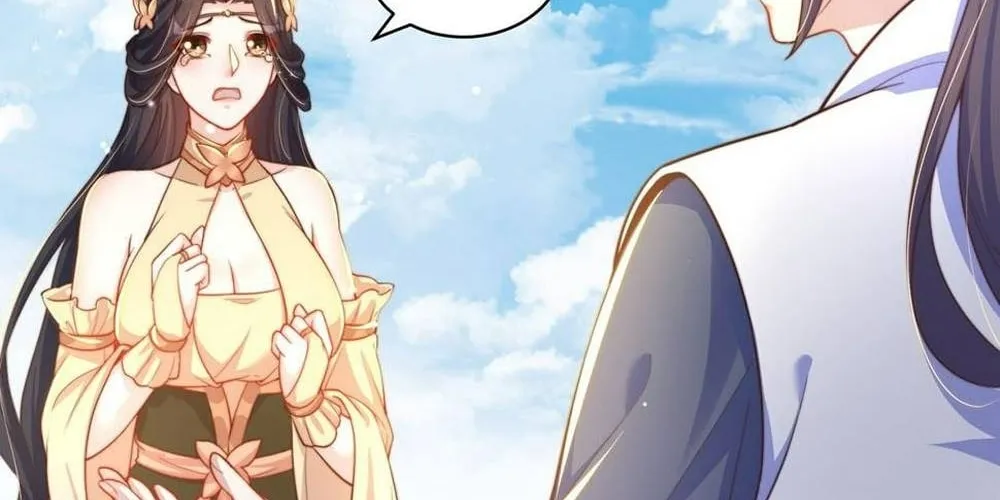 Read Toshiue no Hito (Colored) chapter 59 image 25 on Lezhin