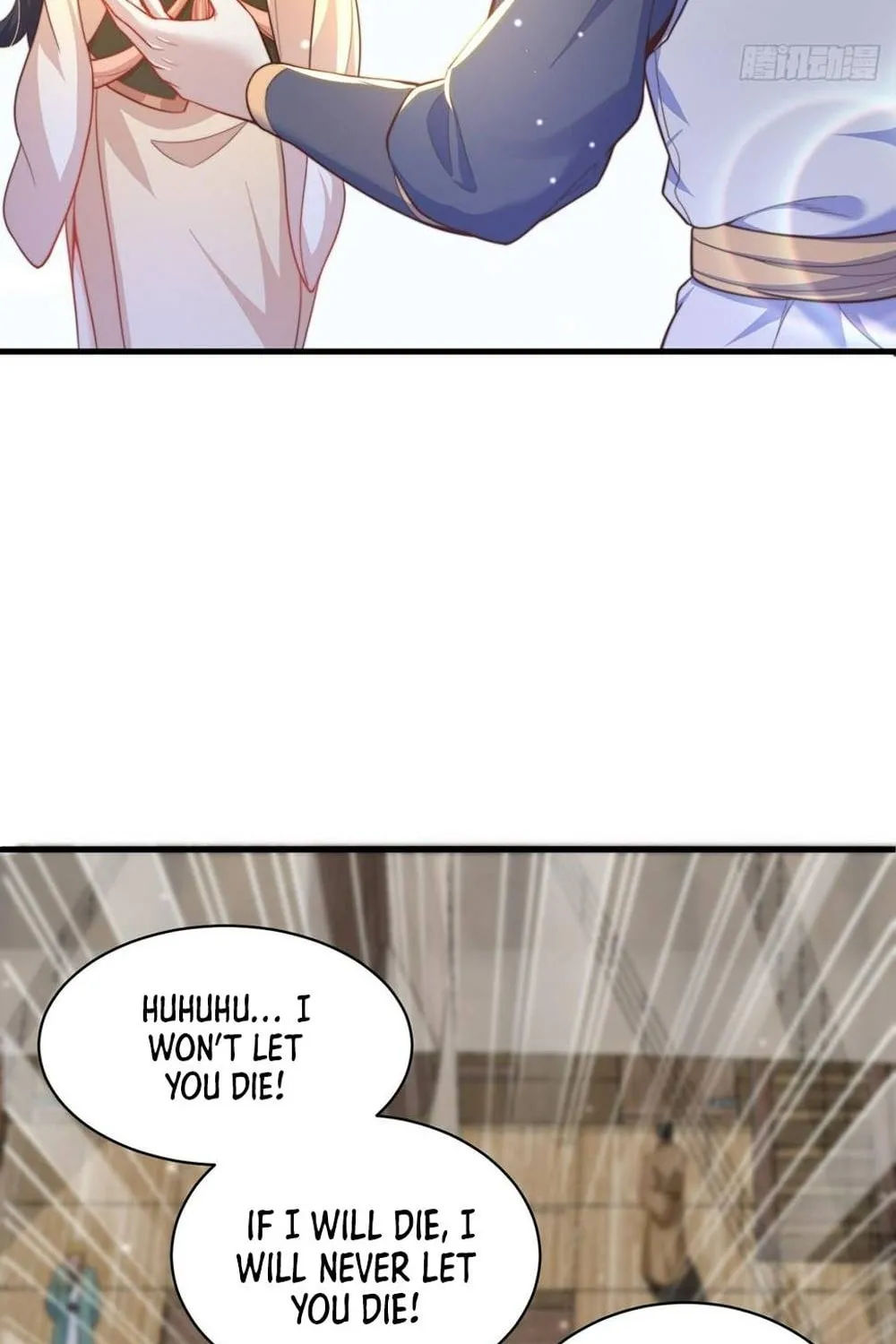Read Toshiue no Hito (Colored) chapter 59 image 26 on Lezhin