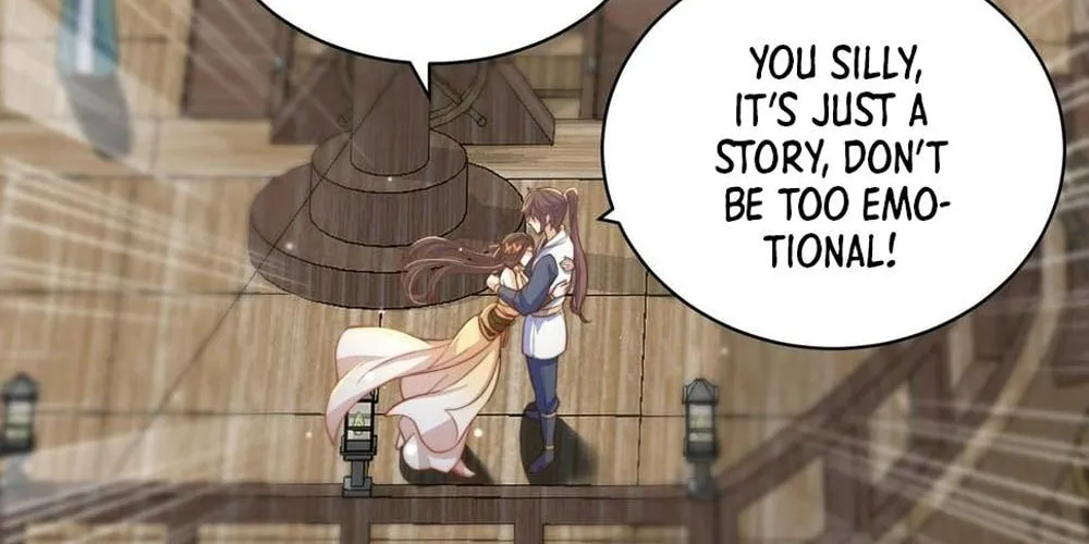 Read Toshiue no Hito (Colored) chapter 59 image 27 on Lezhin