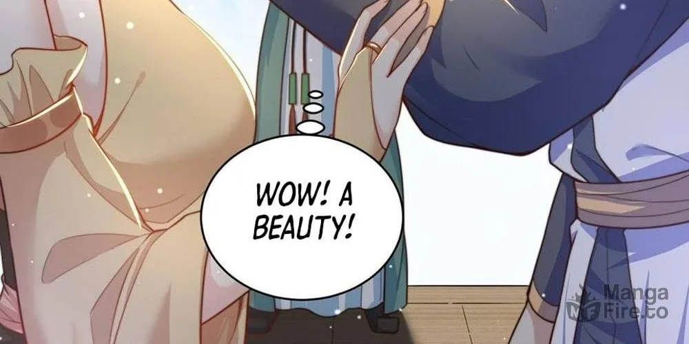 Read Toshiue no Hito (Colored) chapter 59 image 29 on Lezhin