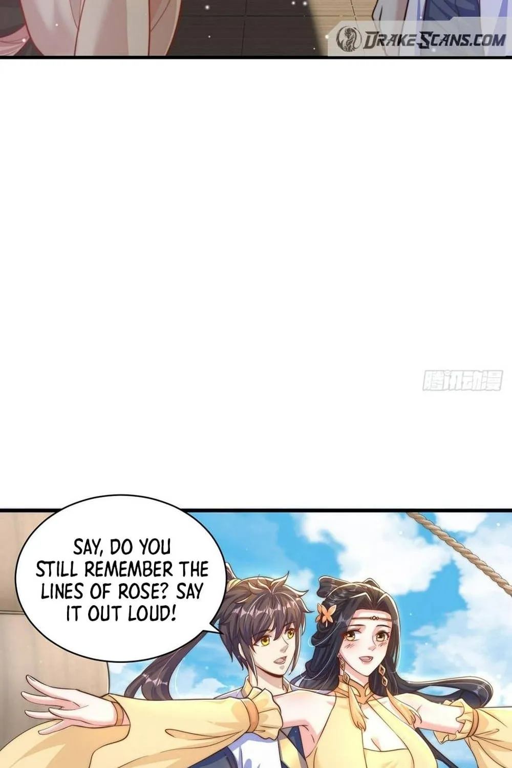 Read Toshiue no Hito (Colored) chapter 59 image 30 on Lezhin