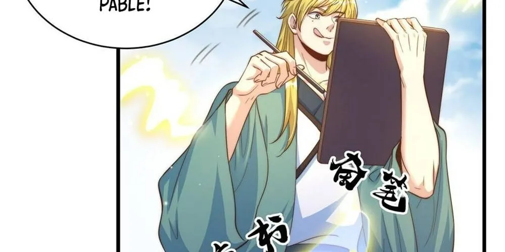 Read Toshiue no Hito (Colored) chapter 59 image 33 on Lezhin
