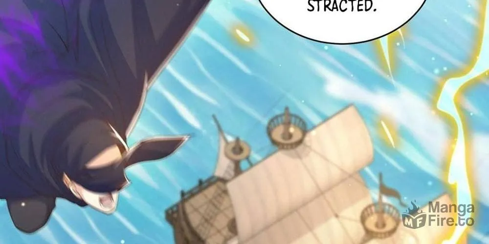 Read Toshiue no Hito (Colored) chapter 59 image 35 on Lezhin