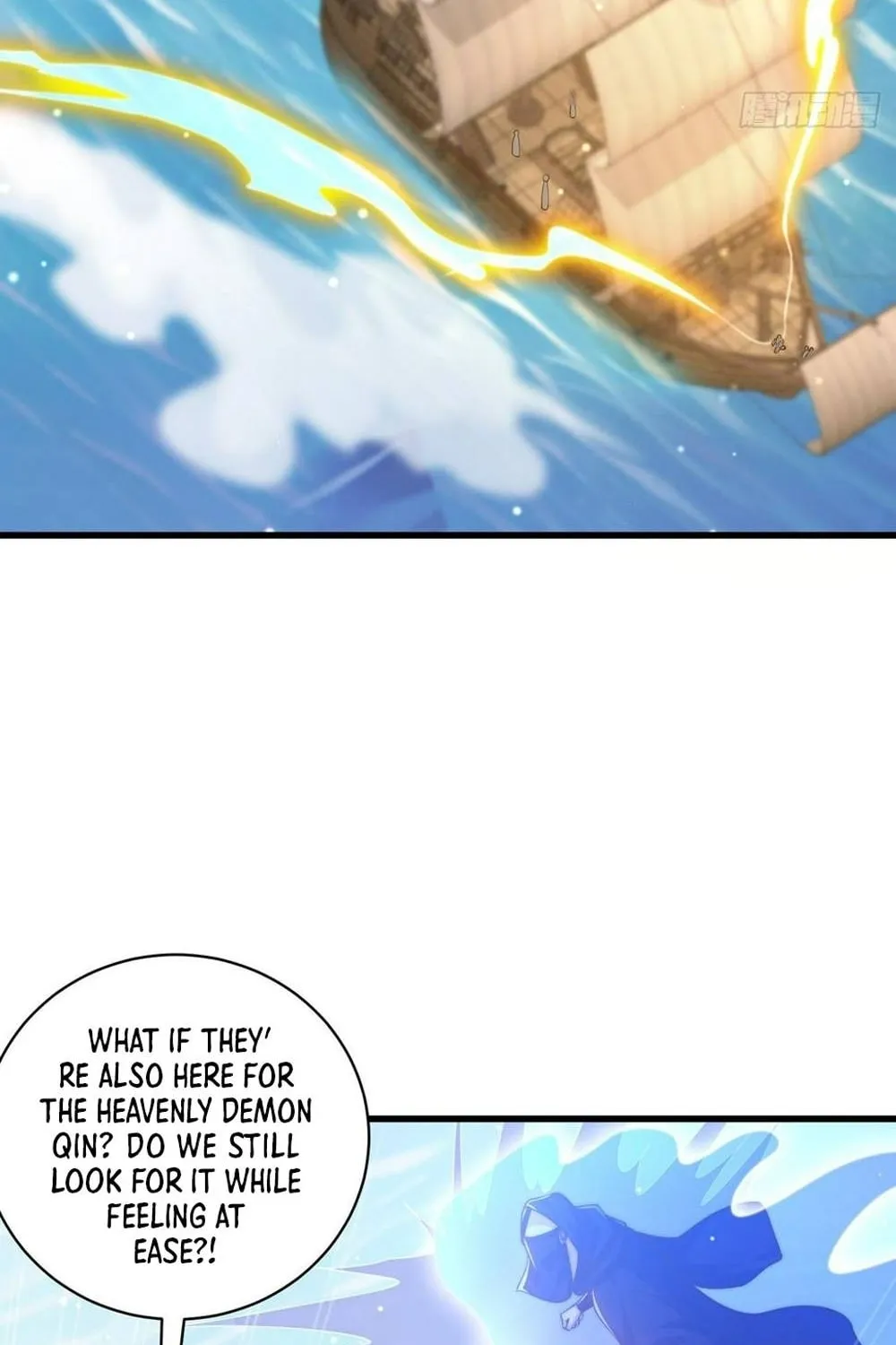 Read Toshiue no Hito (Colored) chapter 59 image 36 on Lezhin