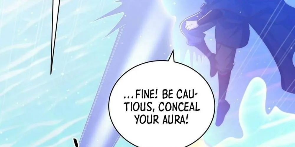 Read Toshiue no Hito (Colored) chapter 59 image 37 on Lezhin