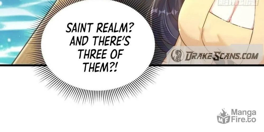 Read Toshiue no Hito (Colored) chapter 59 image 41 on Lezhin