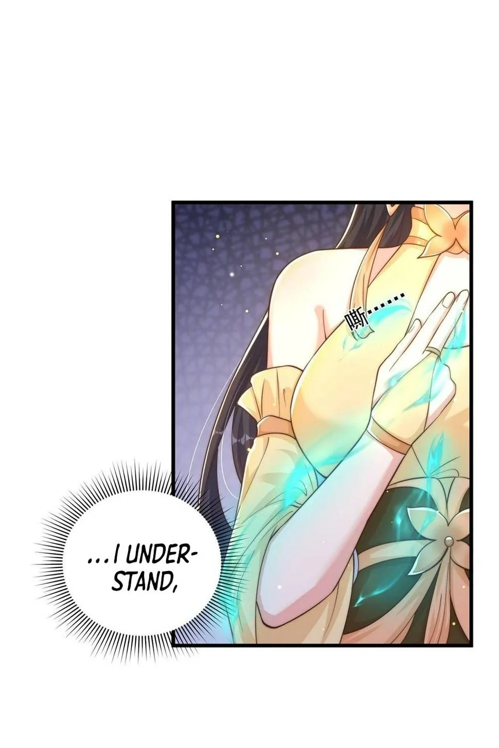 Read Toshiue no Hito (Colored) chapter 59 image 42 on Lezhin