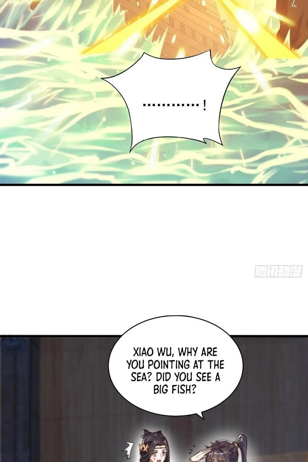 Read Toshiue no Hito (Colored) chapter 59 image 46 on Lezhin
