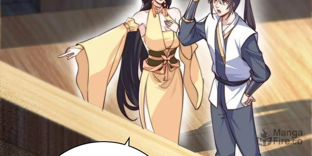 Read Toshiue no Hito (Colored) chapter 59 image 47 on Lezhin