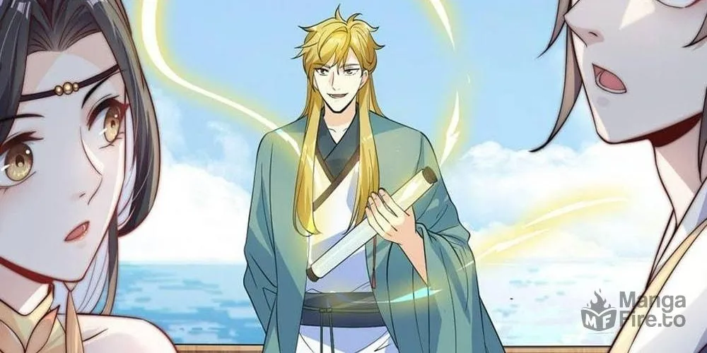 Read Toshiue no Hito (Colored) chapter 59 image 49 on Lezhin