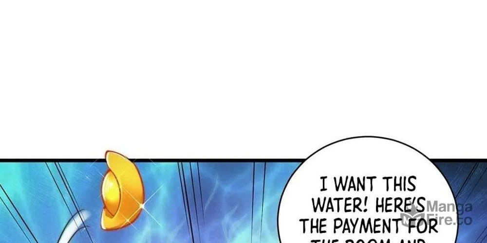 Read Toshiue no Hito (Colored) chapter 59 image 5 on Lezhin