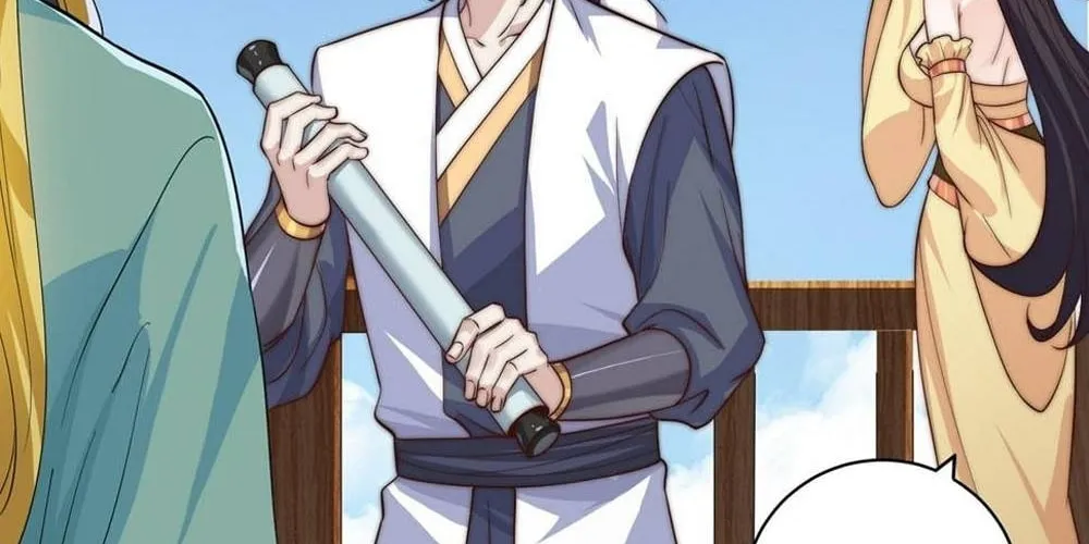 Read Toshiue no Hito (Colored) chapter 59 image 51 on Lezhin
