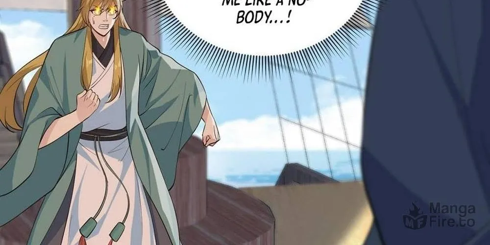 Read Toshiue no Hito (Colored) chapter 59 image 53 on Lezhin