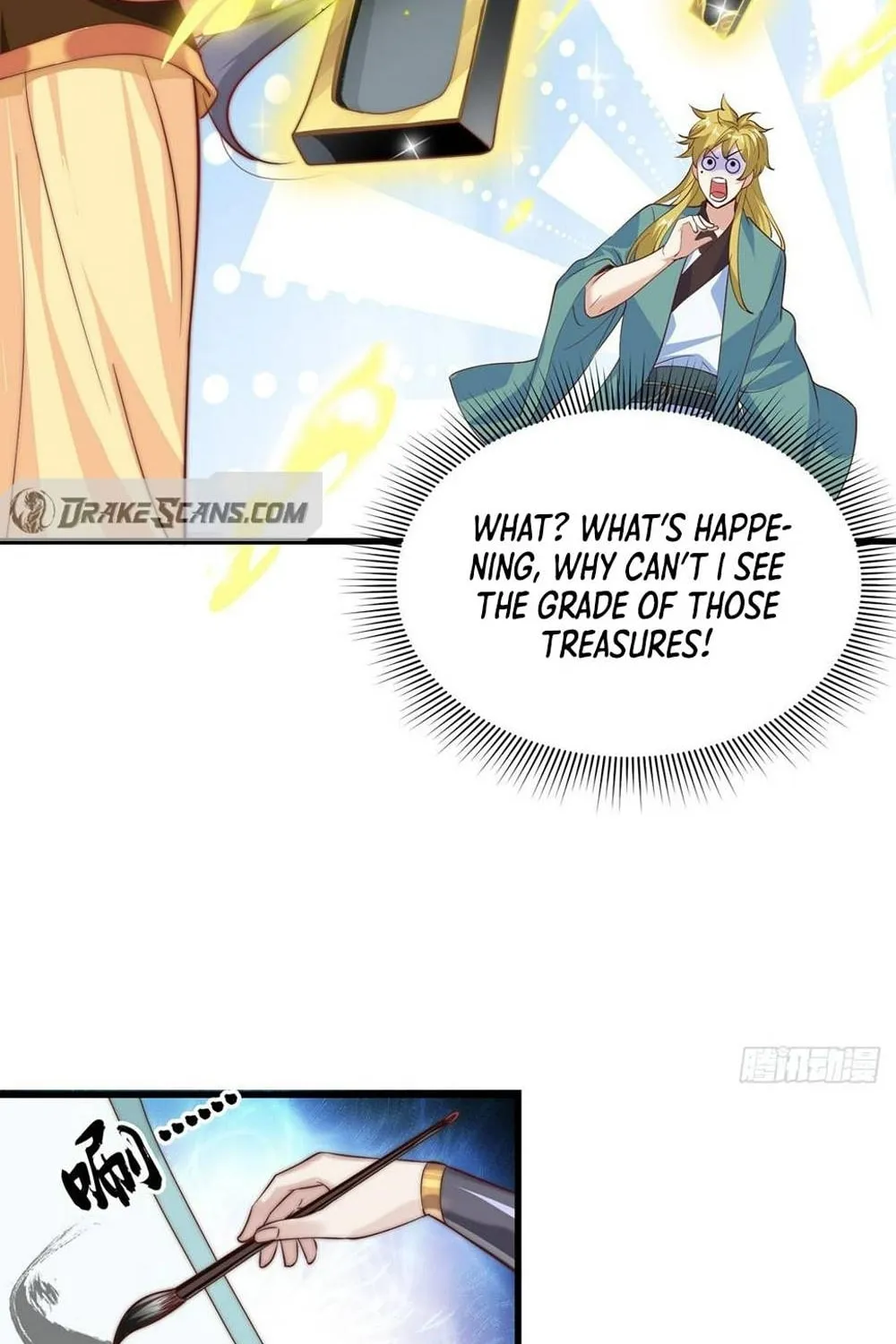 Read Toshiue no Hito (Colored) chapter 59 image 56 on Lezhin