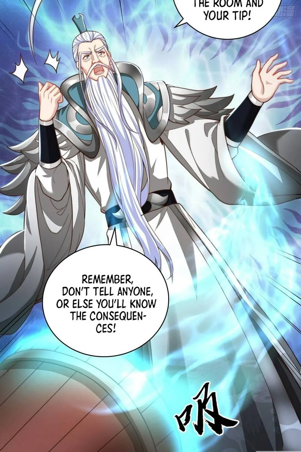 Read Toshiue no Hito (Colored) chapter 59 image 6 on Lezhin