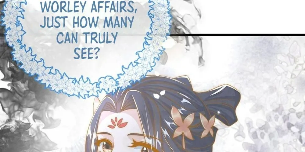 Read Toshiue no Hito (Colored) chapter 59 image 63 on Lezhin