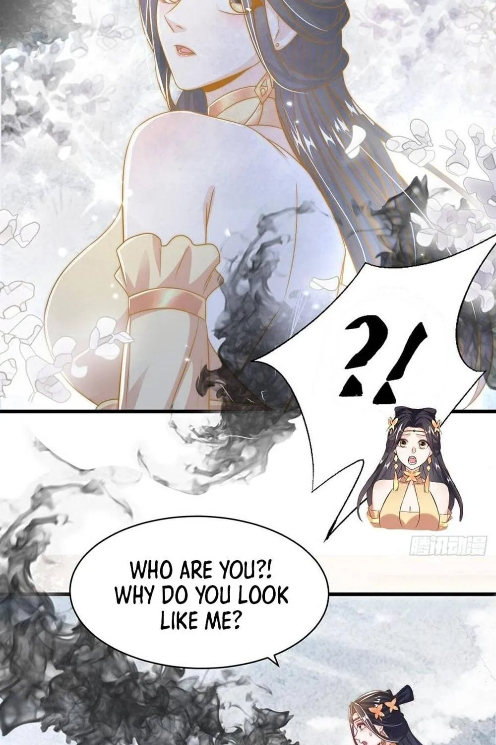 Read Toshiue no Hito (Colored) chapter 59 image 64 on Lezhin