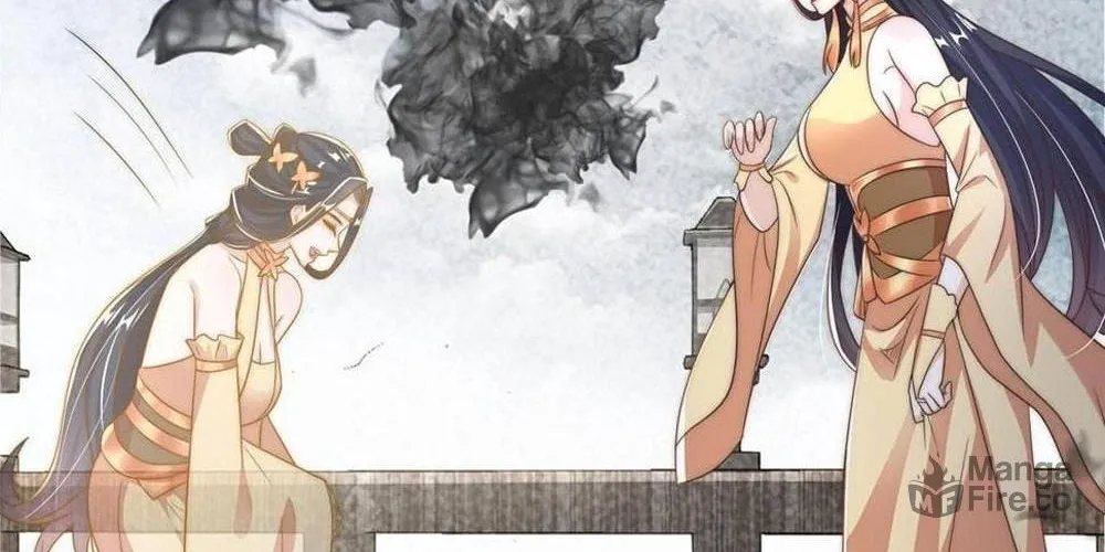 Read Toshiue no Hito (Colored) chapter 59 image 65 on Lezhin