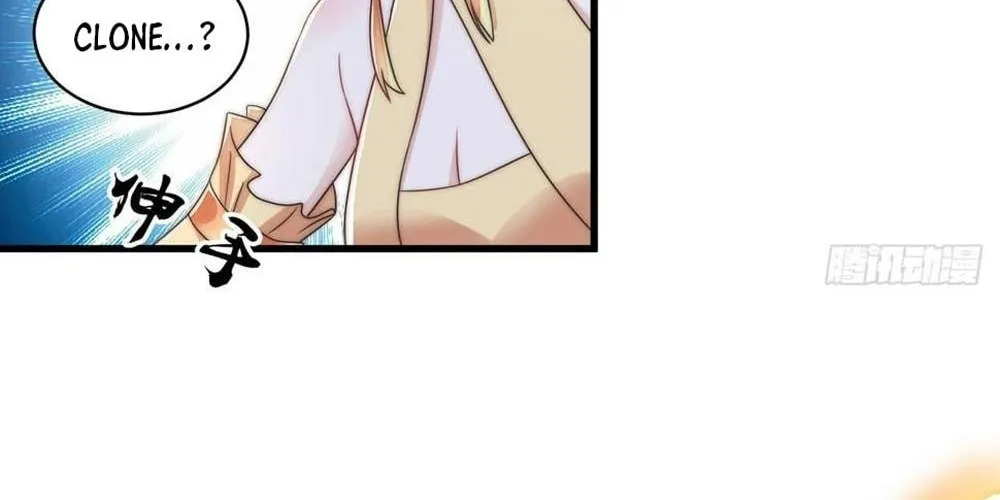 Read Toshiue no Hito (Colored) chapter 59 image 67 on Lezhin