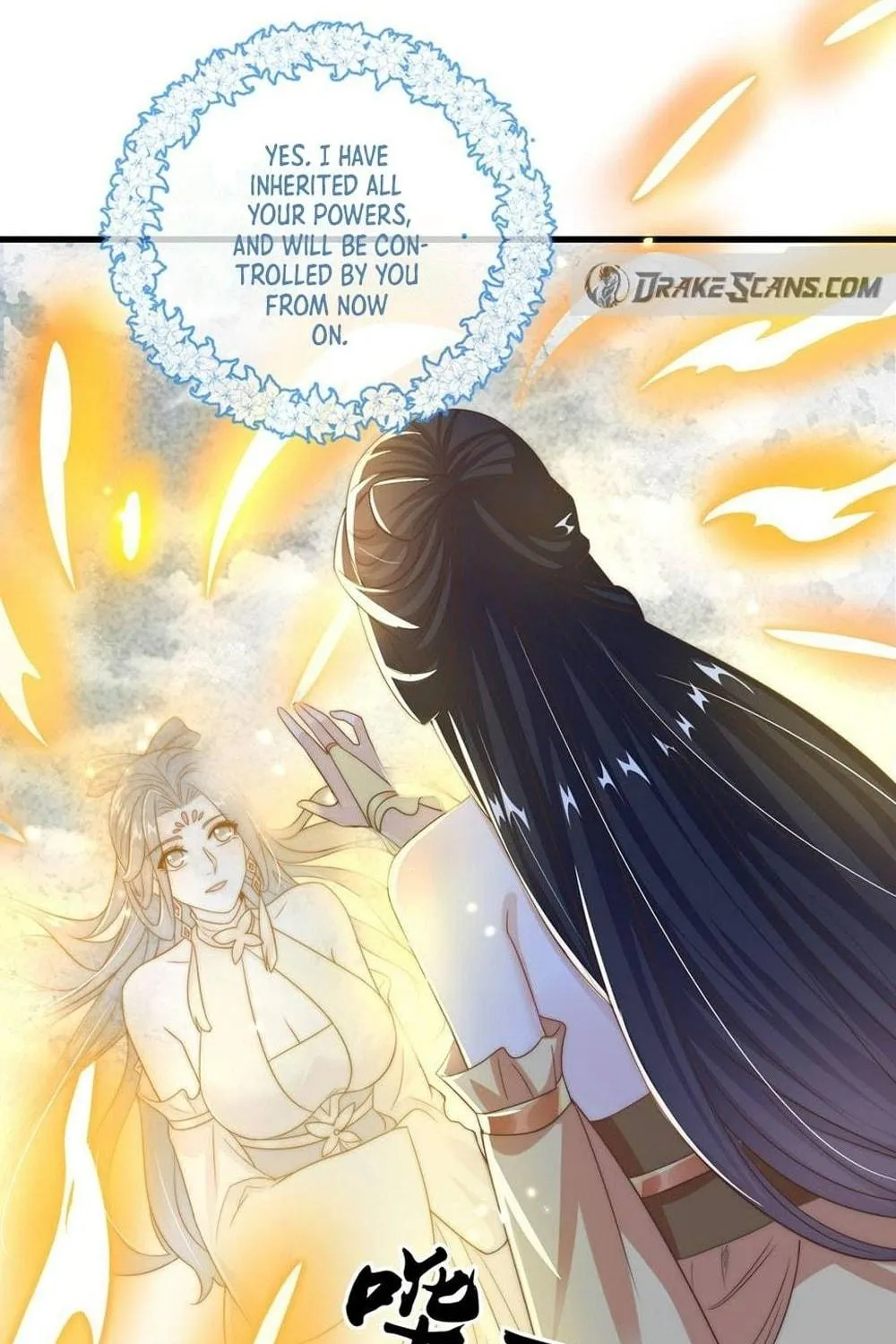 Read Toshiue no Hito (Colored) chapter 59 image 68 on Lezhin