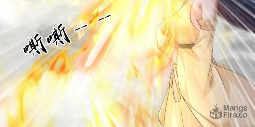 Read Toshiue no Hito (Colored) chapter 59 image 71 on Lezhin