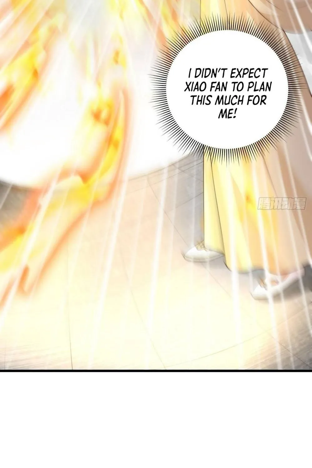 Read Toshiue no Hito (Colored) chapter 59 image 72 on Lezhin