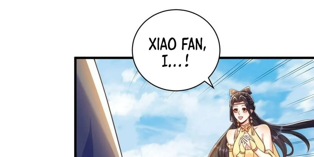 Read Toshiue no Hito (Colored) chapter 59 image 73 on Lezhin