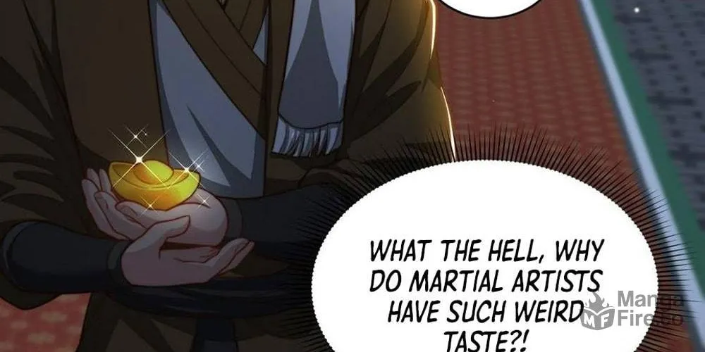 Read Toshiue no Hito (Colored) chapter 59 image 9 on Lezhin