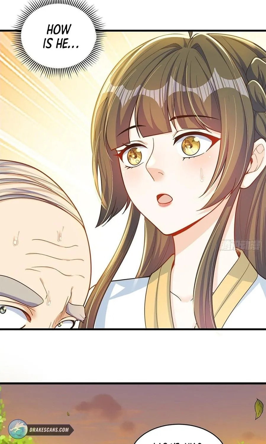 Read Toshiue no Hito (Colored) chapter 6 image 10 on Lezhin