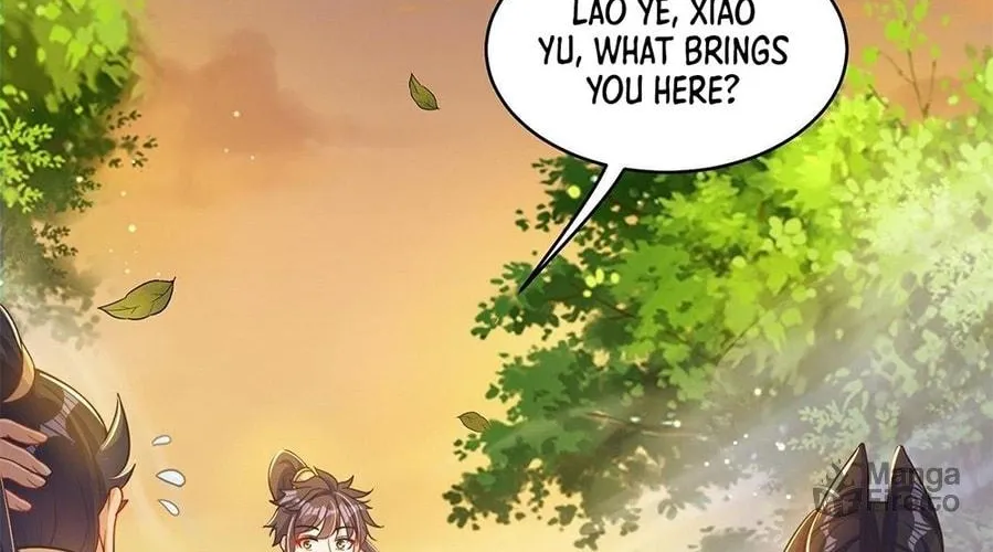 Read Toshiue no Hito (Colored) chapter 6 image 11 on Lezhin