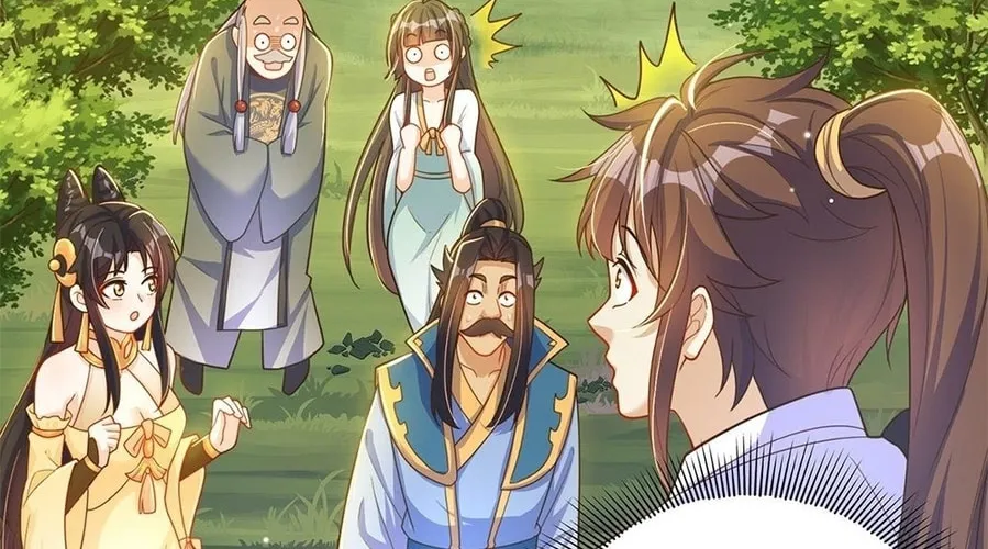 Read Toshiue no Hito (Colored) chapter 6 image 13 on Lezhin