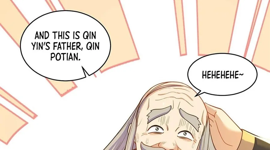 Read Toshiue no Hito (Colored) chapter 6 image 15 on Lezhin