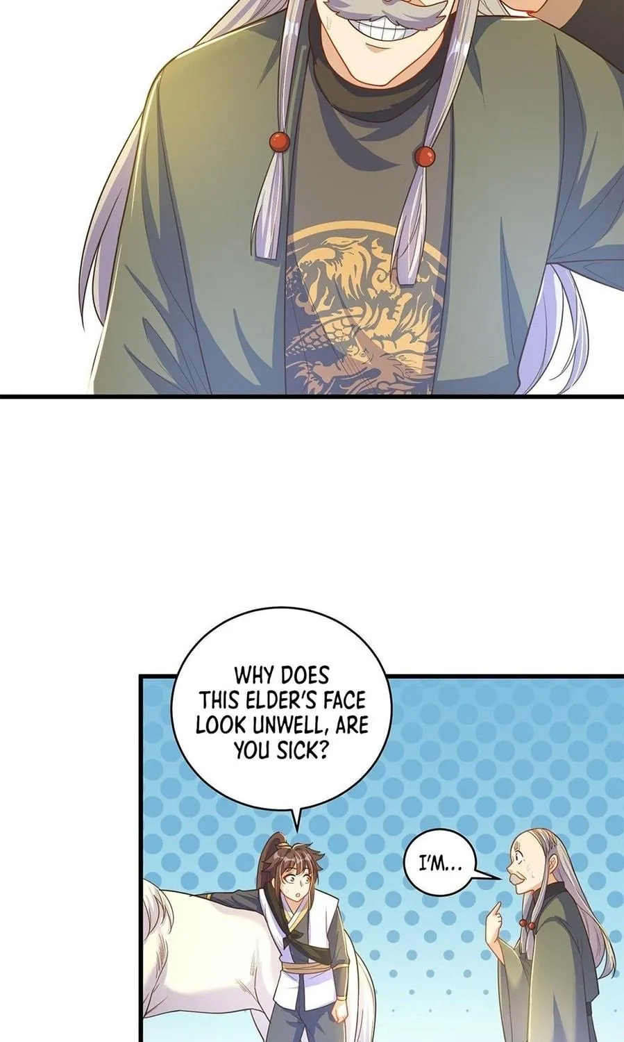 Read Toshiue no Hito (Colored) chapter 6 image 16 on Lezhin
