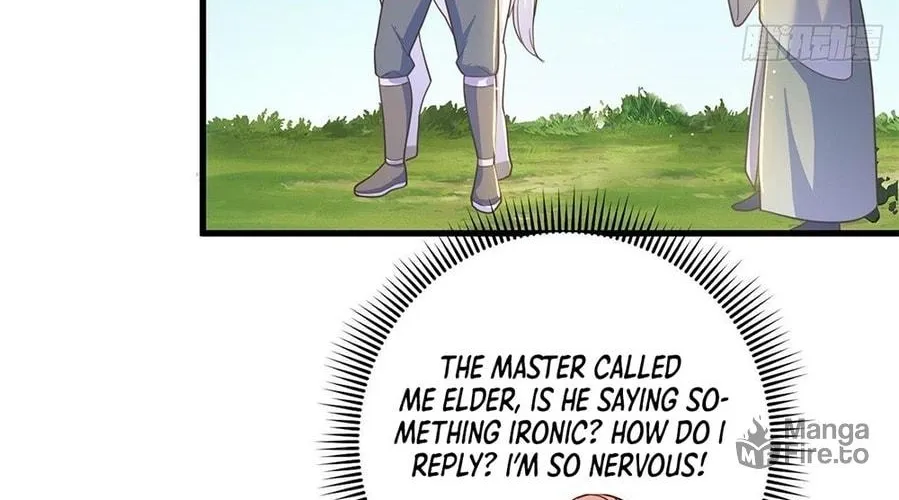 Read Toshiue no Hito (Colored) chapter 6 image 17 on Lezhin