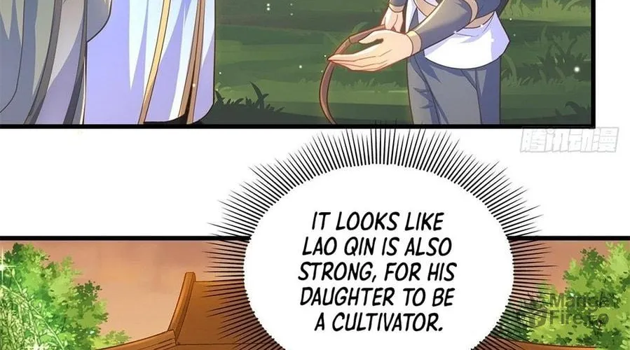 Read Toshiue no Hito (Colored) chapter 6 image 19 on Lezhin