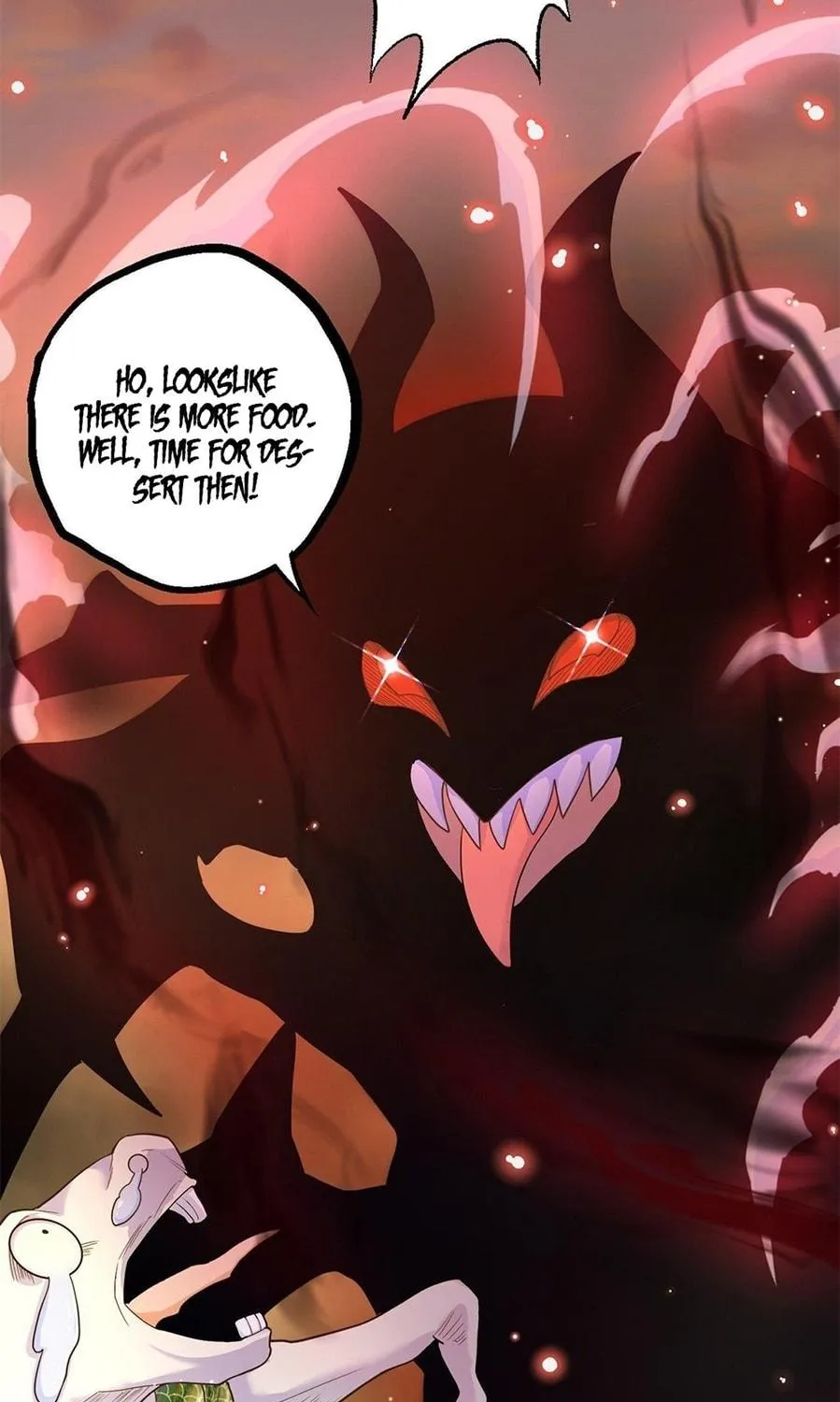 Read Toshiue no Hito (Colored) chapter 6 image 22 on Lezhin