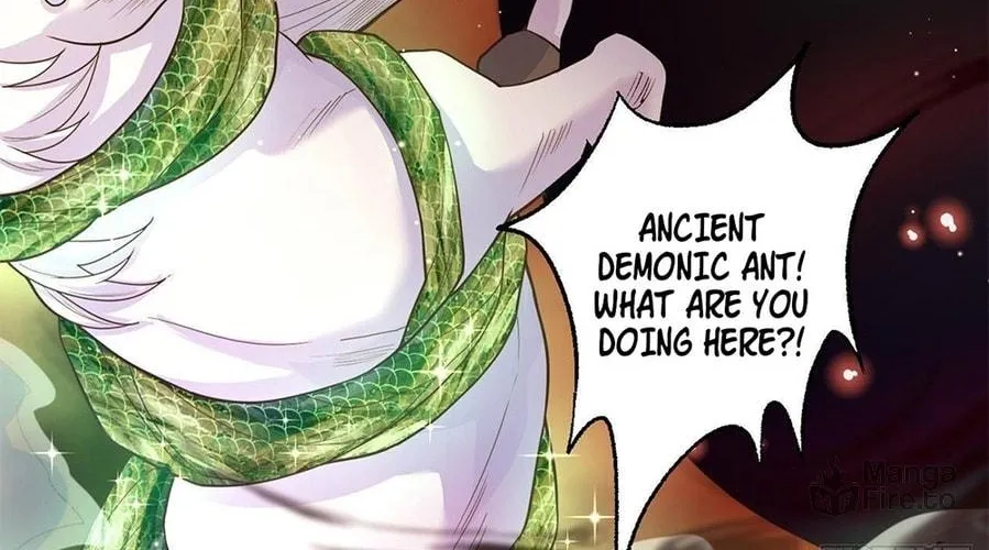 Read Toshiue no Hito (Colored) chapter 6 image 23 on Lezhin