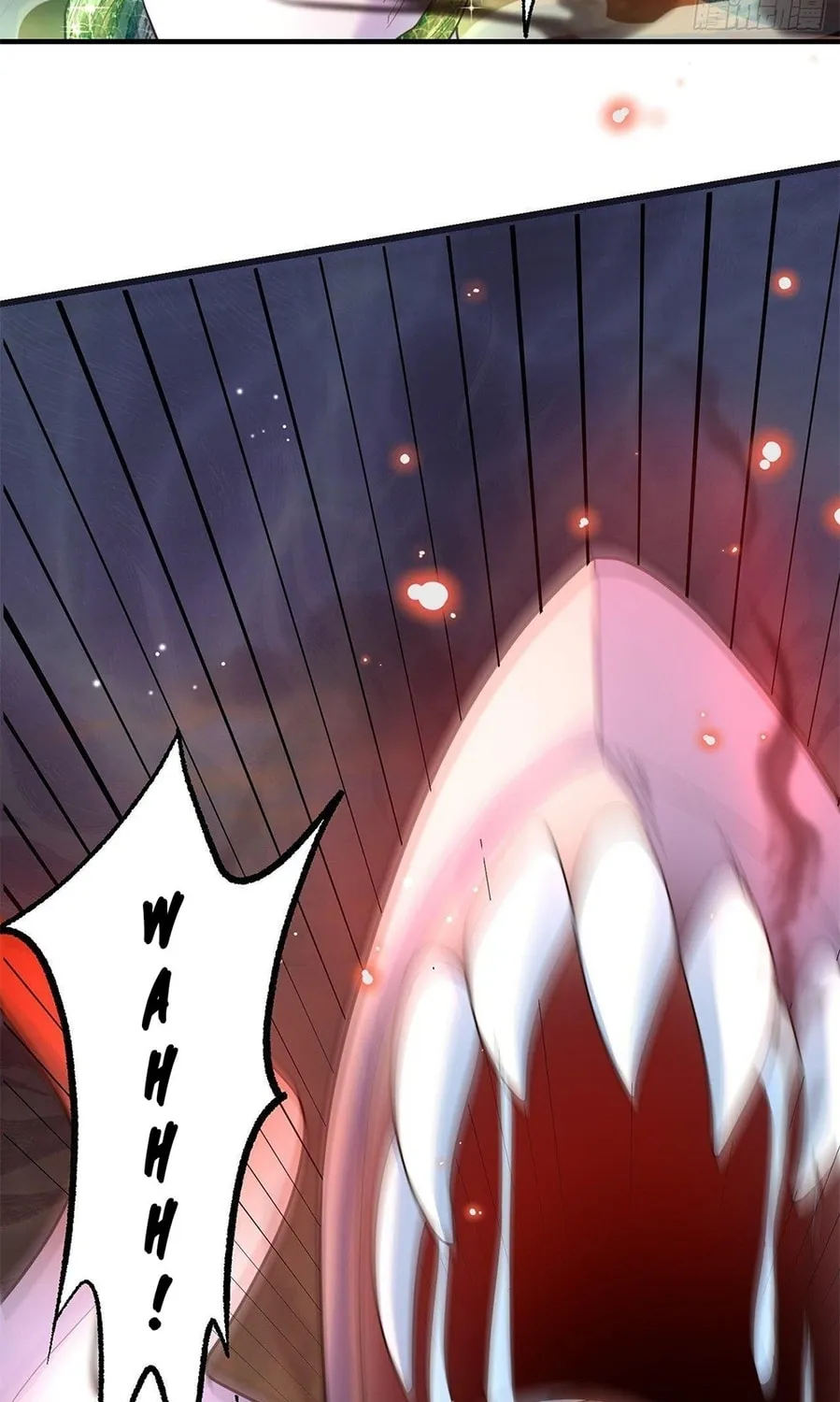 Read Toshiue no Hito (Colored) chapter 6 image 24 on Lezhin