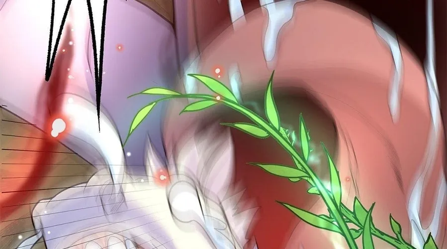 Read Toshiue no Hito (Colored) chapter 6 image 25 on Lezhin