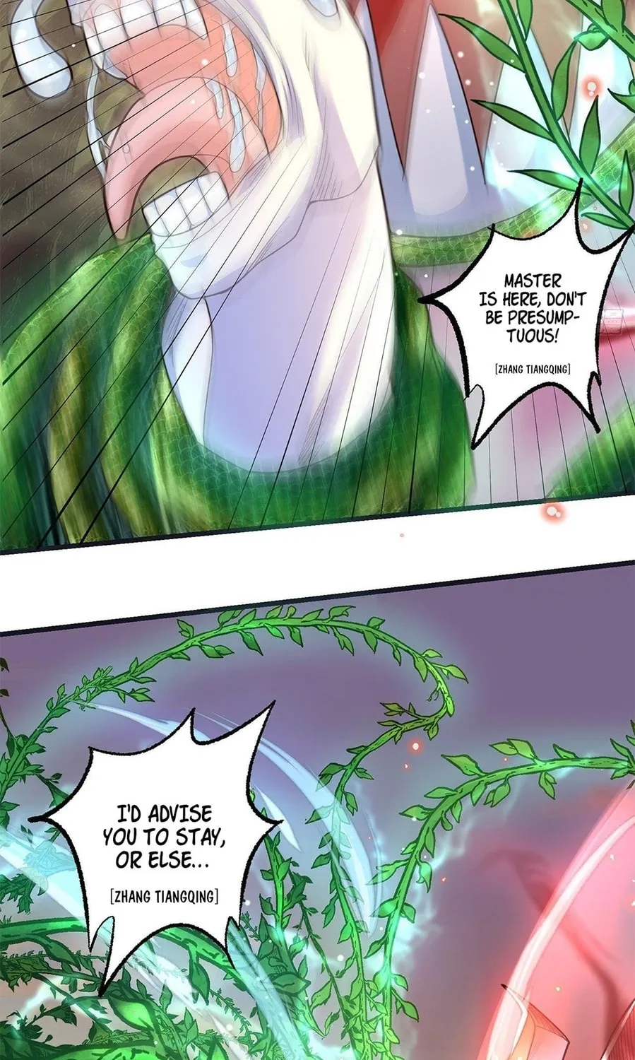Read Toshiue no Hito (Colored) chapter 6 image 26 on Lezhin