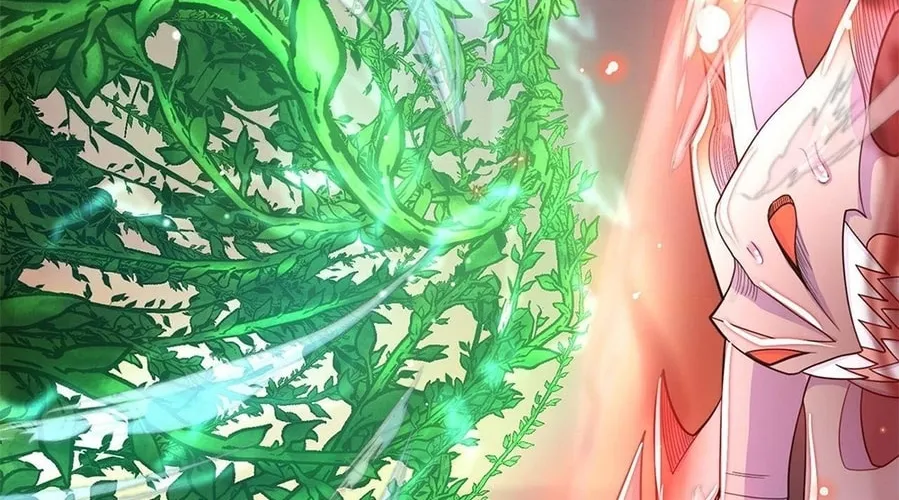 Read Toshiue no Hito (Colored) chapter 6 image 27 on Lezhin